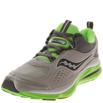 Saucony Grid Profile - 15123-3