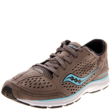Saucony Grid Lightspeed - 15124-4