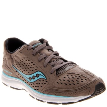 Saucony Grid Lightspeed - 15124-4