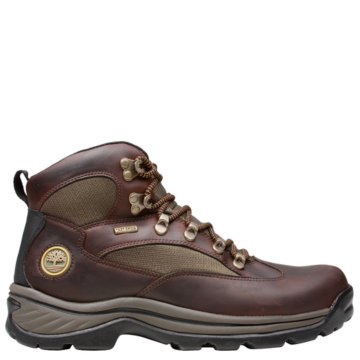 Timberland Chocorua Mid GTX - 15130