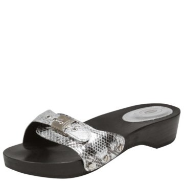 Dr. Scholl's Original - 15271022