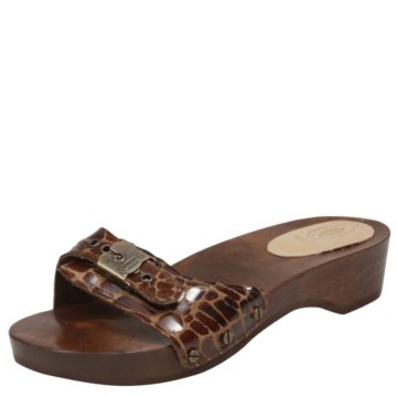 Dr. Scholl's Original - 15271212