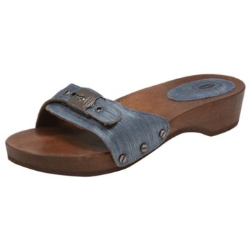 Dr. Scholl's Original
