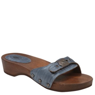 Dr. Scholl's Original - 15271410