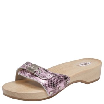 Dr. Scholl's Original - 15271669