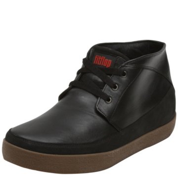 FitFlop Chukker - 153-001