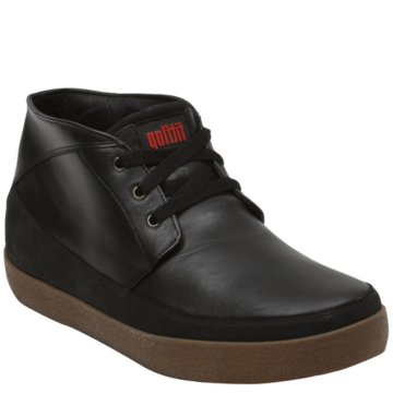 FitFlop Chukker - 153-001