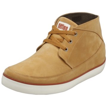 FitFlop Chukker