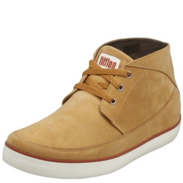 FitFlop Chukker - 153-152