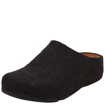 FitFlop Shuv (Felt) - 154-052