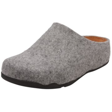 FitFlop Shuv (Felt)