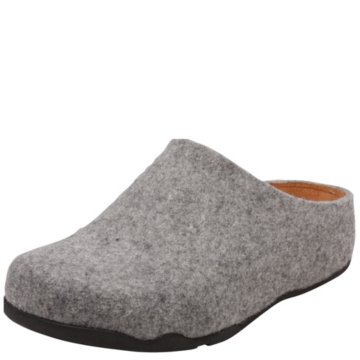 FitFlop Shuv (Felt) - 154-175