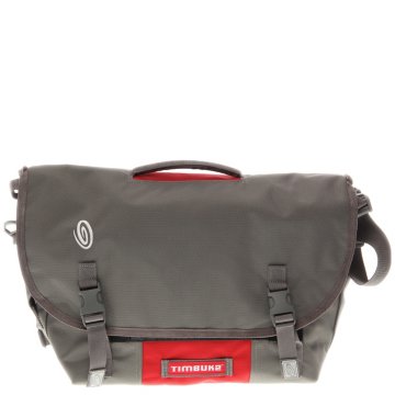 Timbuk2 D-Lux Messenger - 157-4-6028
