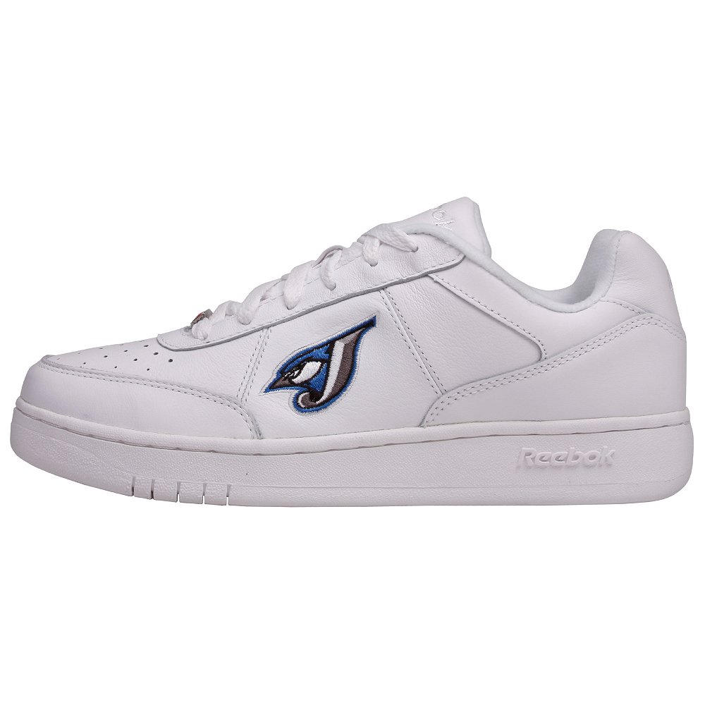 Reebok Mens Mlb Clubhouse Shoes Zoombox