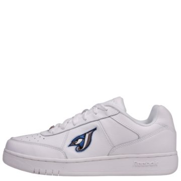 Reebok MLB Clubhouse - 157296