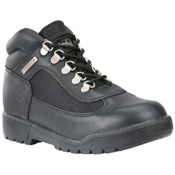 Timberland Field Boot (Toddler)