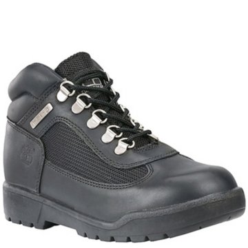 Timberland Field Boot (Toddler) - 15806