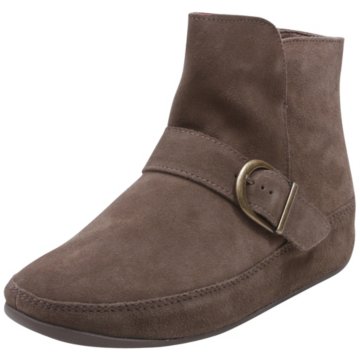FitFlop Dash Boot