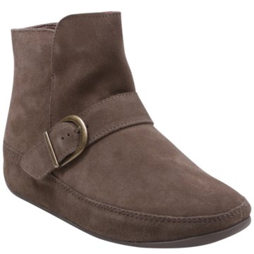 FitFlop Dash Boot - 159-187