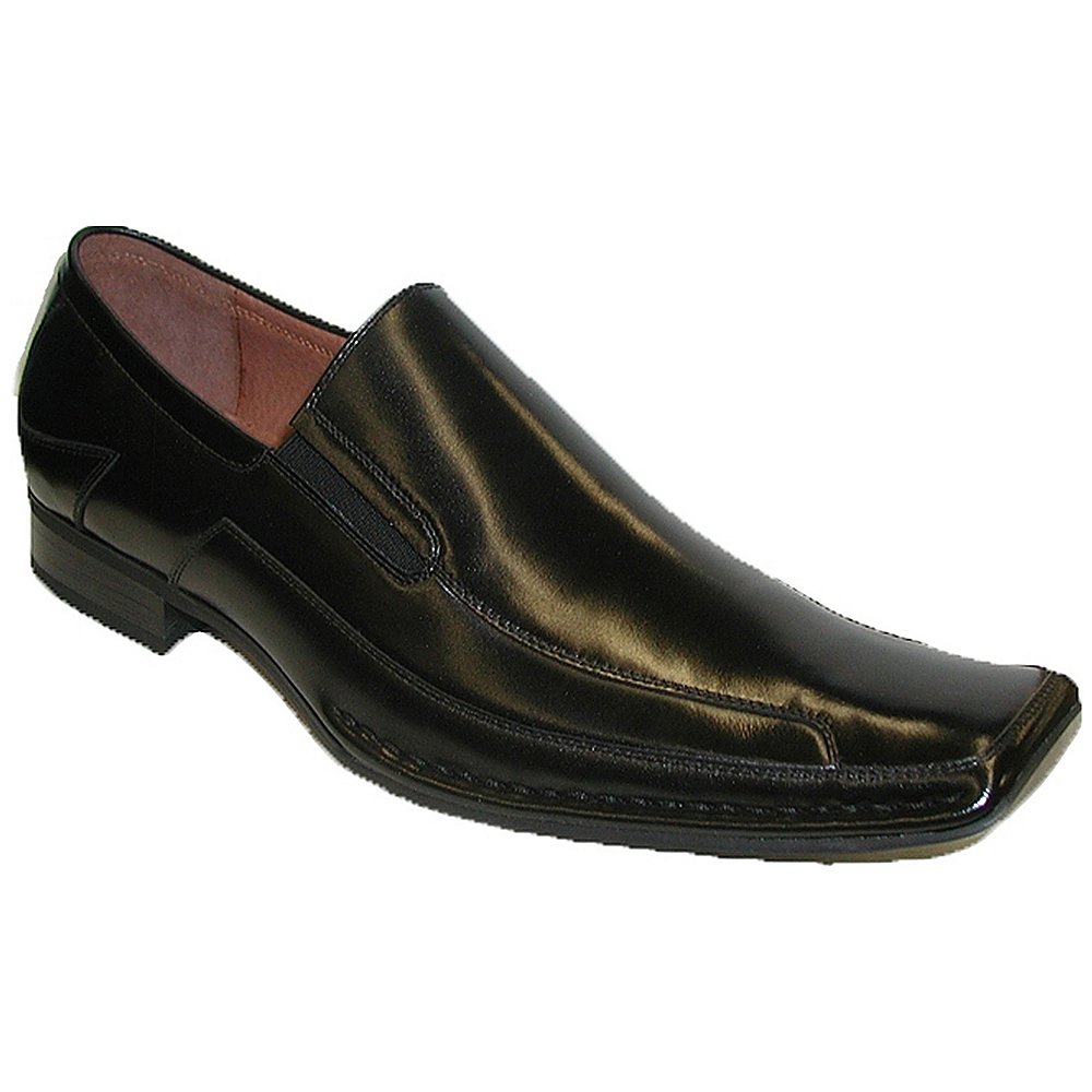 Giorgio Brutini men's Crosby Shoes