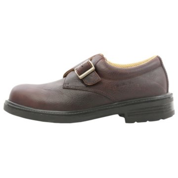 Dexter Steel Toe