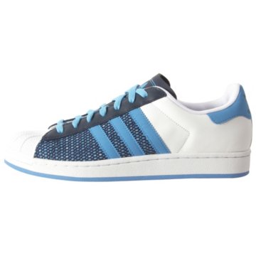 adidas Superstar 1