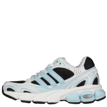 adidas Viper Cushion II - 161665