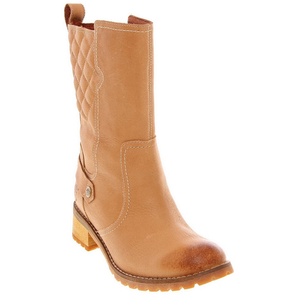 women's earthkeepers by ræburn timberloop ™ utility boots
