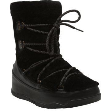 FitFlop Superblizz Boot - 165-001