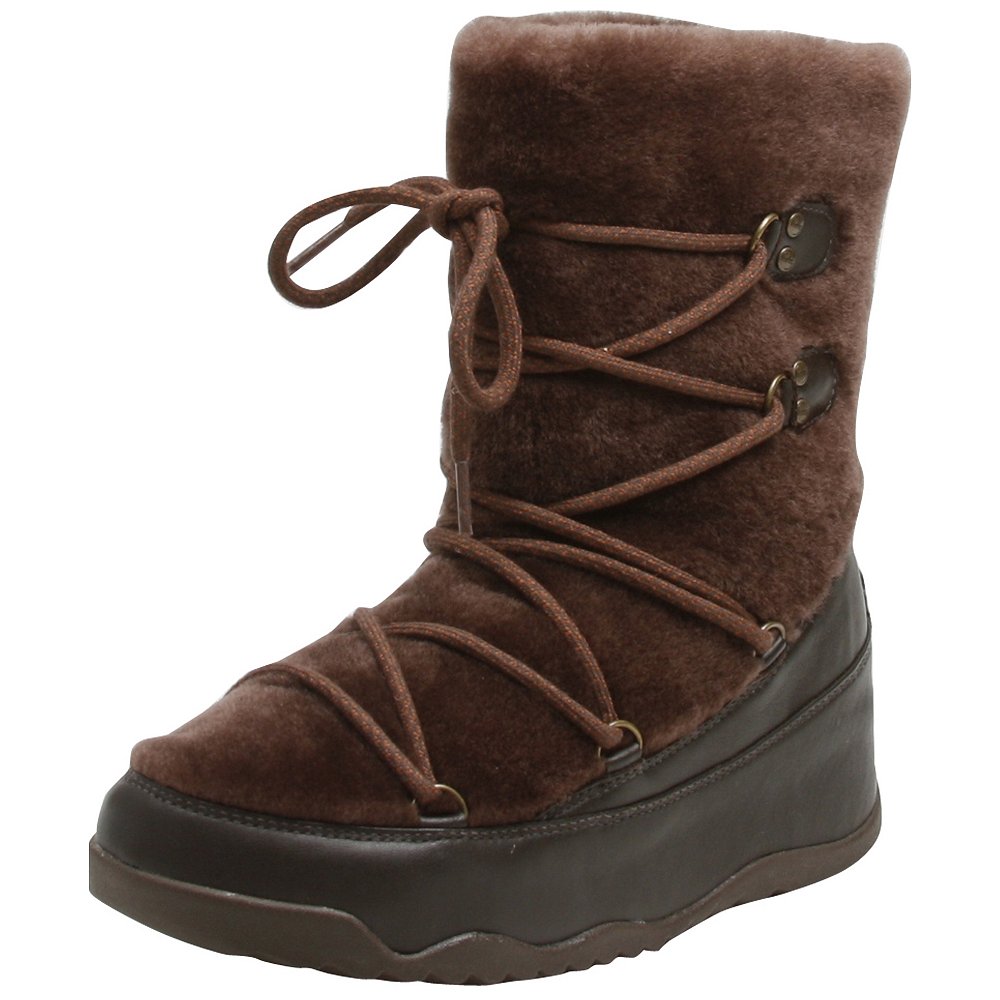 FitFlop  Superblizz Boot