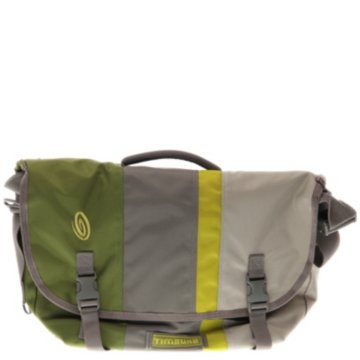Timbuk2 D-Lux Messenger Medium - 165-4-7141