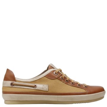 Timberland Earthkeepers Vintera Ox - 16679