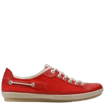 Timberland Earthkeepers Vintera Ox - 16686