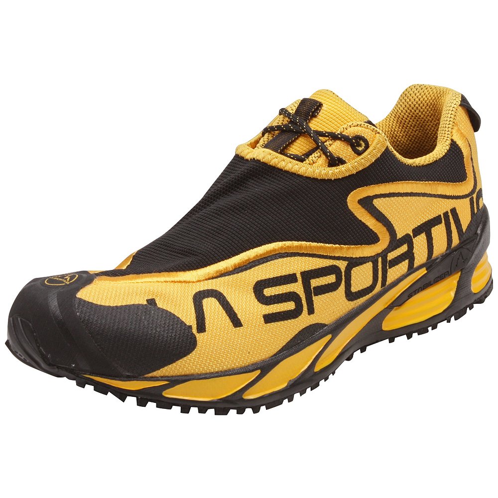La Sportiva Men's Skylite 2.0 Trail Running Shoes