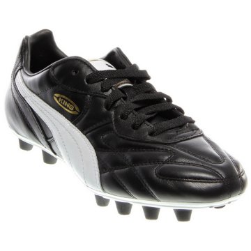 Puma King Top Di FG