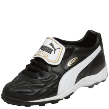 Puma King Allround TT - 170119-01