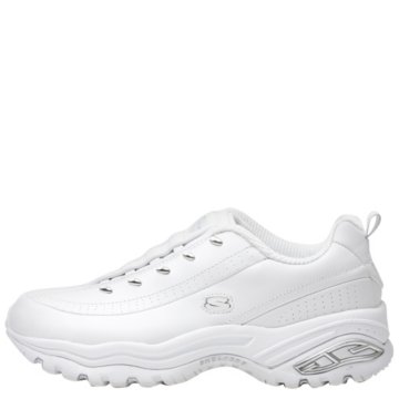 Skechers Premix - 1704-WHT