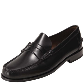 Florsheim Berkley - 17058-01