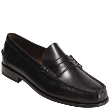 Florsheim Berkley - 17058-01