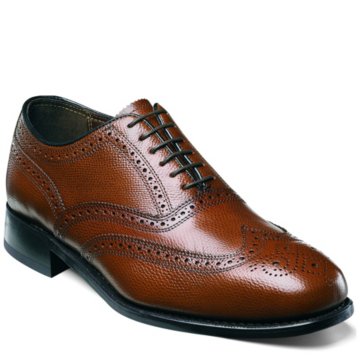 Florsheim Lexington - 17066-221