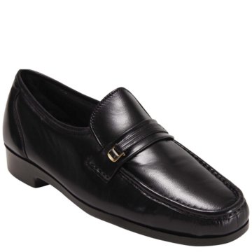 Florsheim Riva - 17088-01