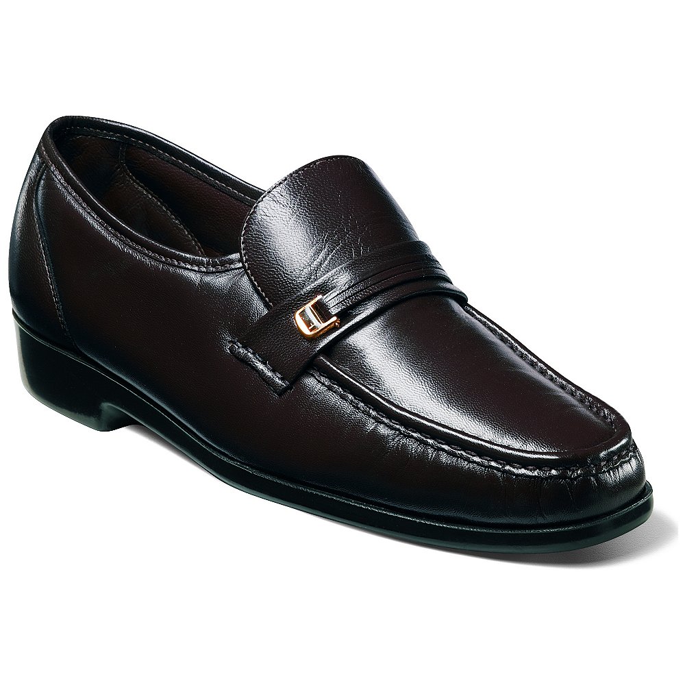 florsheim shoes formal