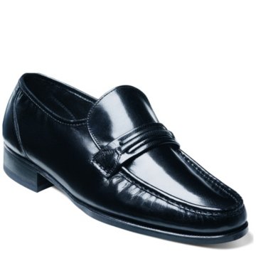 Florsheim Como - 17089-01