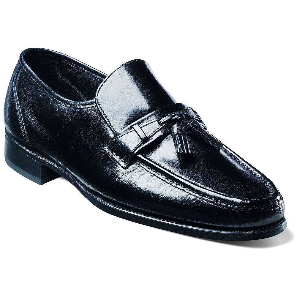 Florsheim Men's Como Dress Loafers