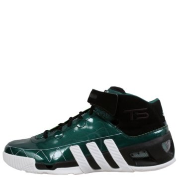 adidas TS Commander - 170930