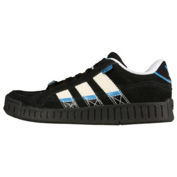 Adidas Nrtn Evolution Sneakers (toddler/youth) | Zoombox