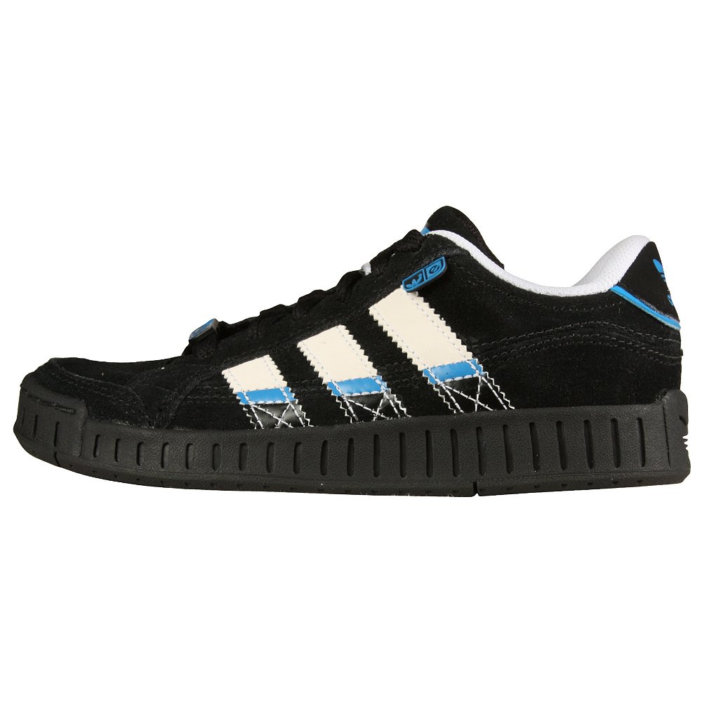 arrastrar personalidad invierno Adidas Nrtn Evolution Sneakers (toddler/youth) | Zoombox