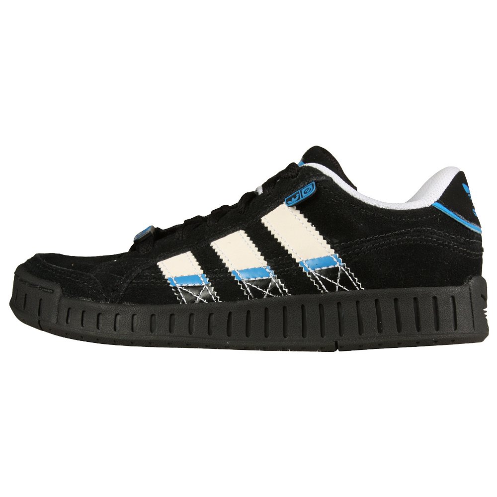 Adidas Nrtn Evolution Sneakers toddler youth Zoombox