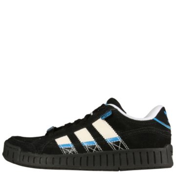 adidas NRTN Evolution (Toddler/Youth) - 171166