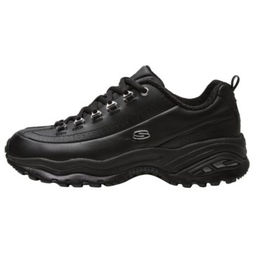 Skechers Premium